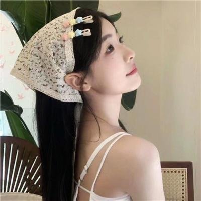 奔腾年代