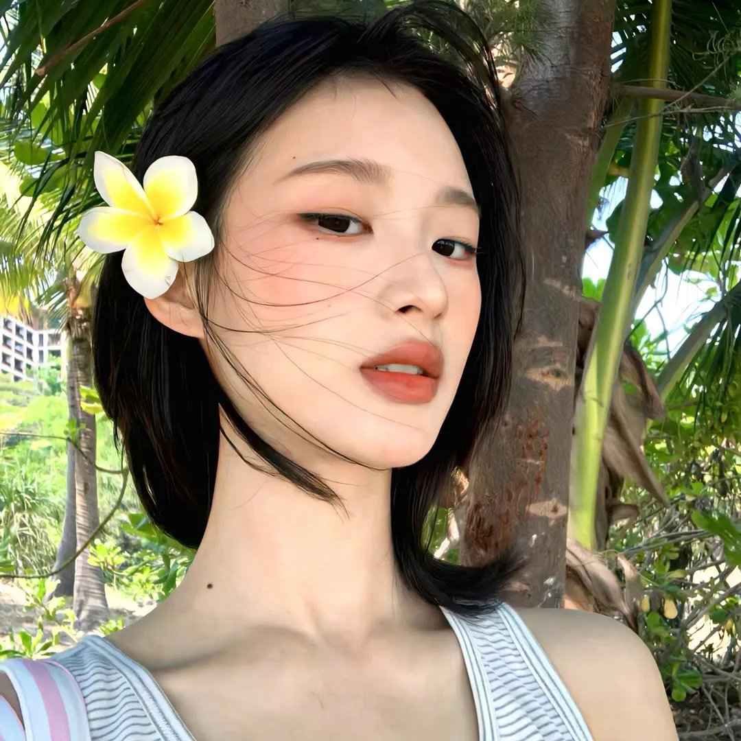 销魂倩女