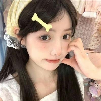 灵魂奔跑者