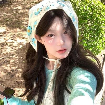 运财童子