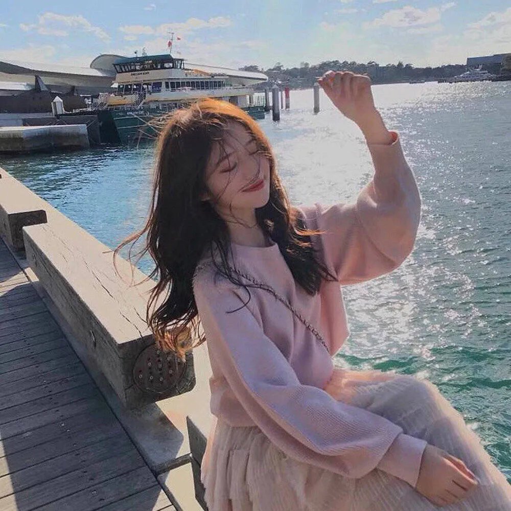 爱在长征