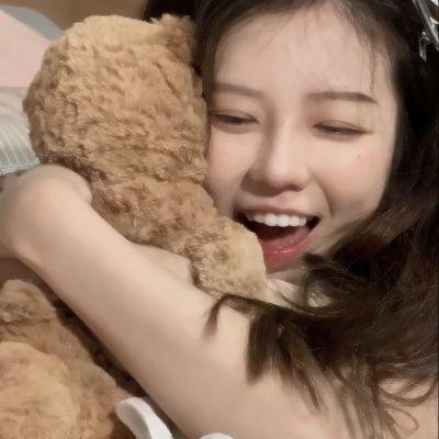 无痛侠