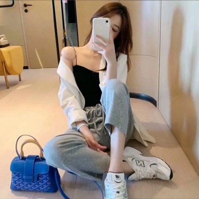 春光灿烂猪八戒2000