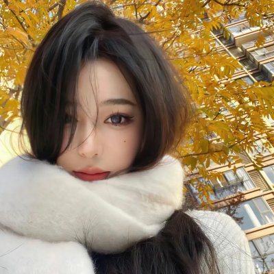 美丽天堂