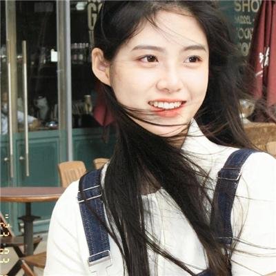 馨海蝶