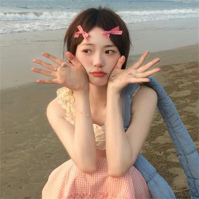 伤痕