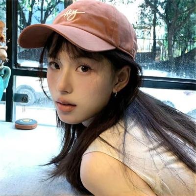 王富贵的心事
