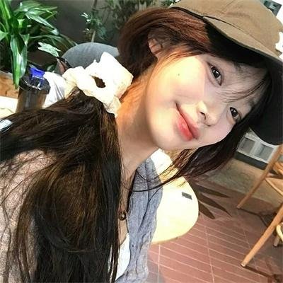 蓝天使
