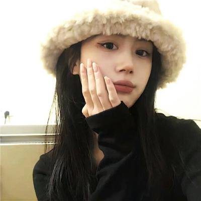 那一场呼啸而过的青春
