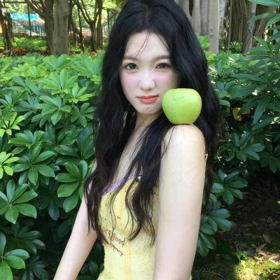 尖叫皇后第二季