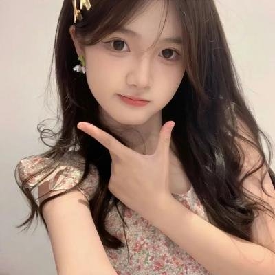 西柏坡2：英雄王二小