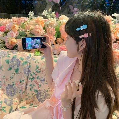 龙城七大寇