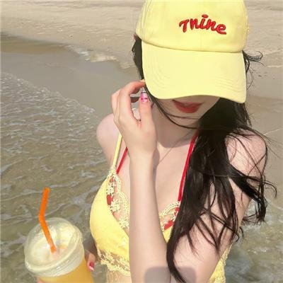 纵欲女郎