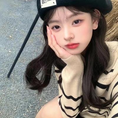 雪莉宝贝