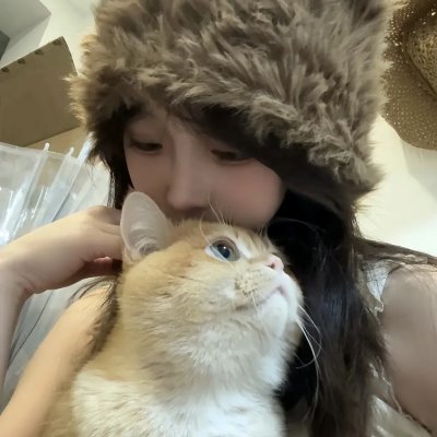 热气球飞行家